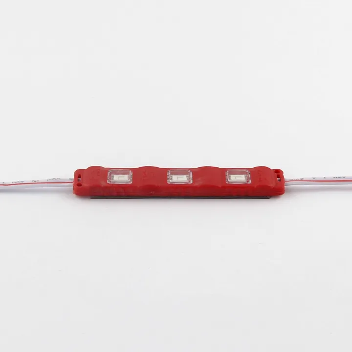 3%20LED%20strips%2012V%20Waterproof%20-%20Image%203