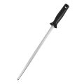 Knife Sharpener Knife Sharpening Steel Rod Professional Knife Sharpener Honing Stick Tools. 