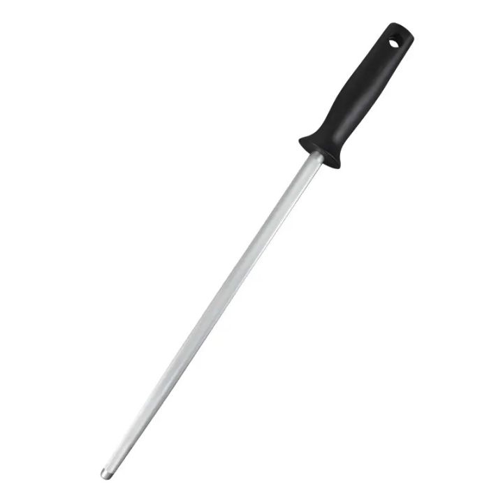 Knife%20Sharpener%20Knife%20Sharpening%20Steel%20Rod%20Professional%20Knife%20Sharpener%20Honing%20Stick%20Tools%20-%20Image%2010