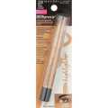 May Belline New York Brow Precise Perfecting Highlighter. 