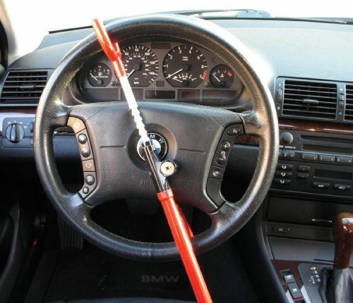 NEW%20Stainless%20Steel%20Steering%20Wheel%20Lock%20-%20Image%205