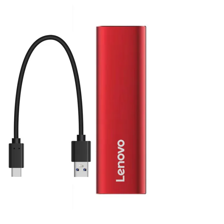 Original%20Lenovo%202TB%20External%20Hard%20Drive%202TB%20Portable%20External%20SSD%20Hard%20Disks%20High-Speed%20Drive%20External%20Solid%20State%20Hard%20Drive%20-%20Image%203