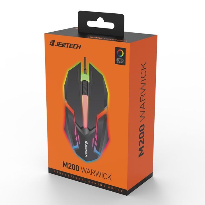 Jertech%20M200%20Mouse%20Warwick%20RGB%20Lighting%20Professional%20Gaming%20Mouse%20-%20Image%204