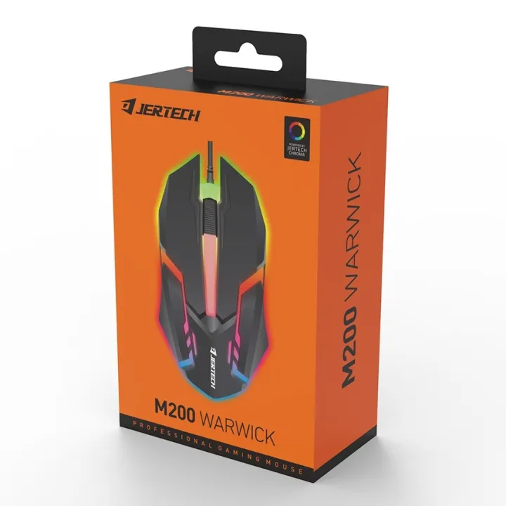 Jertech%20M200%20Mouse%20Warwick%20RGB%20Lighting%20Professional%20Gaming%20Mouse%20-%20Image%204