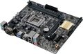 Core I5 6th Gen Combo Pack | Asus H110 6th Gen Motherboard / I5 6th Gen Processor / DDR4 8GB Ram. 