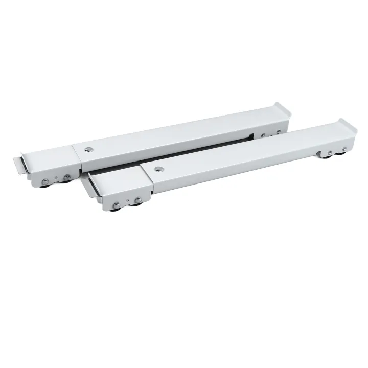 Washing%20Machine%20Dolly%20Washing%20Machine%20Mobile%20Roller%20Extendable%20Iron%20White%2016%20Wheels%20Low%20Noise%20High%20Load%20Bearing%20with%20Brake%20-%20Image%207