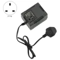 300W Voltage Converter 220V To 110V Transformer Step Down Transformer Voltage Converter Travel Adapter. 