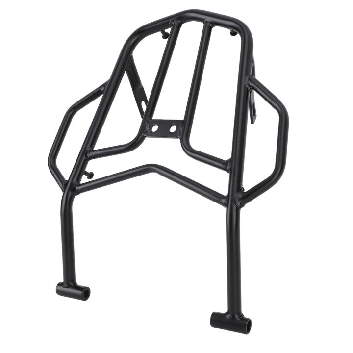 Motorcycle%20Luggage%20Rack%20High%20Load%20Capacity%20Rear%20Cargo%20Carrier%20Holder%20Fit%20for%20CRF250L%20CRF250M%20CRF250%20Luggage%20Carrier%20Rack%20-%20Image%203