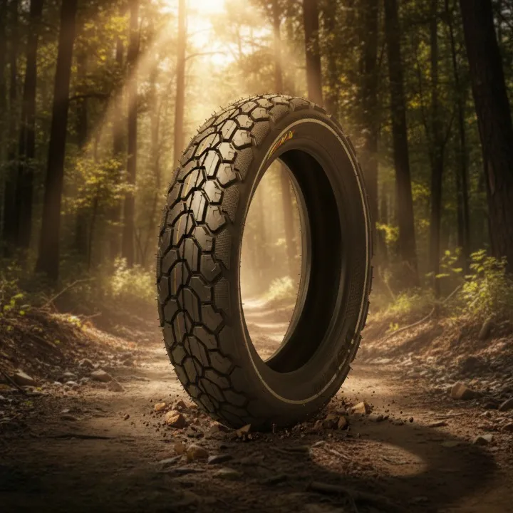 DSI%20110/80-12%20SRI/MC-64%206PR%20T/L%20GENX%20-%20Image%203