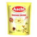 Aachi BADAM DRINK 200g. 