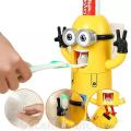 Minions Wash Kit. 