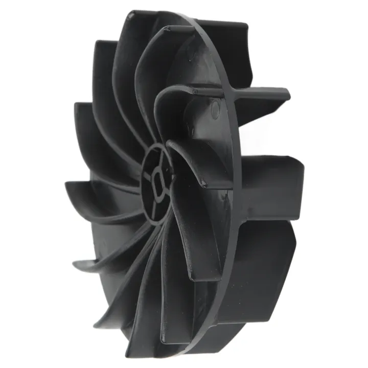 Blower%20Impeller,%20125%200494%20Long%20Durability%20Direct%20Replacement%20Vac%20Impeller%20Fan%20for%20Electric%20Blower%20-%20Image%202