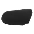 60Pcs Rubber Mouthpiece Cap Clip Ligature Protect Delicate Tip for Flute Clarinet Saxophone Sax Parts Accessories. 
