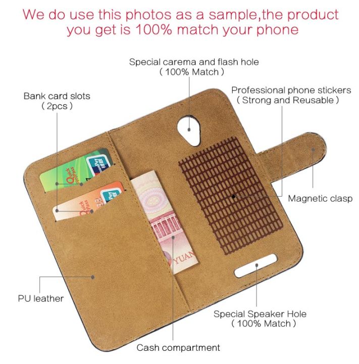 For%20Apple%20iPhone%203Gs%204%204S%205%205S%20SE%205C%20Case%20Flip%20Leather%20Phone%20Cover%20For%20iPhone%206%206S%20PLUS%207%208%20X%20Shockproof%20Stand%20Cases%20Wallet%20Bags%20-%20Image%206