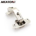 115 135 165 Degree Hinges Folding Two Door Special Angle Special Kitchen Furniture Cupboard Corner Hinge. 