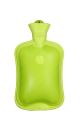 2 liter Rubber  Hot Water Bag Bottle for pain, Menstrual Cramps & Heat Cold therapy. 