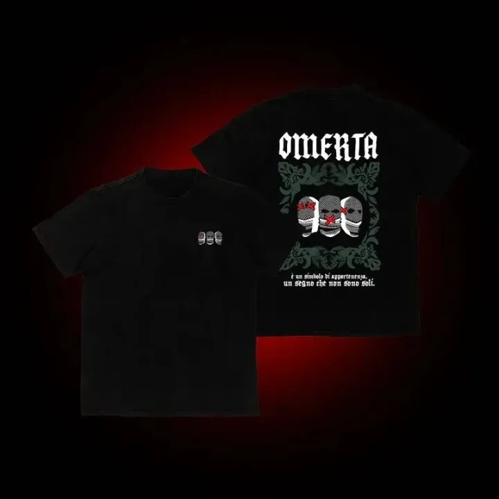 OMERTA%20Boxing%20Enthusiast%202025%20Summer%20Cotton%20Breathable%20Jersey%20Men's%20Outdoor%20Sportswear%20Men's%20Crew%20Neck%20Short%20Sleeve%20Girls%20-%20Image%207