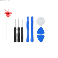1.74'' Original AMOLED For Huawei Watch Fit 2 YDA-B19S LCD Display Luxury Touch Screen Digitizer Assembly For Huawei Fit 2 Fit2. 