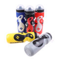 Bicycle Water Bottle 750 ml, 1000ML GUB, ELITE, SHIMANO - Branded High-Quality Taiwan, Italy Cycling Water Bottle. 