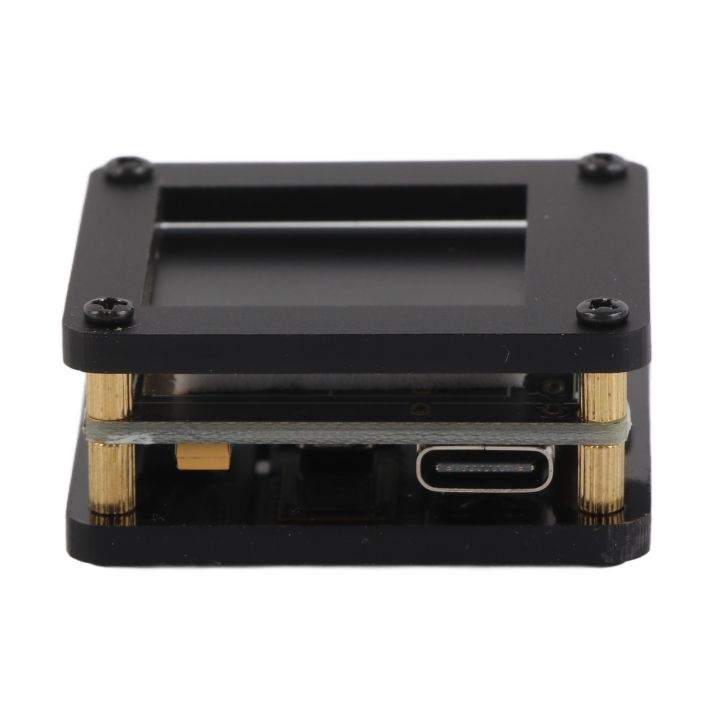 AMG8833%20IR%20Infrared%20Thermal%20Imager%20Camera%20Module%20Array%20Temperature%20Sensor%20USB%205V%20-%20Image%208