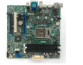 DELL OptiPlex 7010 Motherboard. 