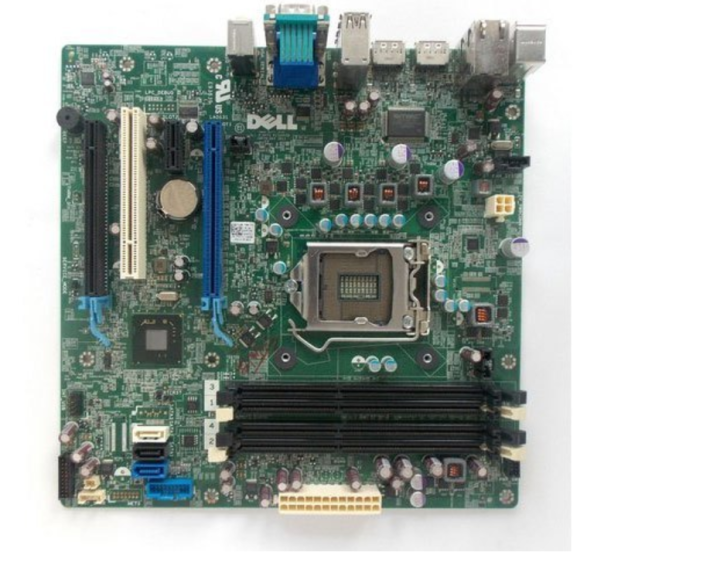 DELL%20OptiPlex%207010%20Motherboard%20-%20Image%202