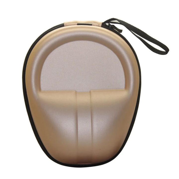 Poyatu%20Hard%20Case%20for%20Kingston%20HyperX%20Cloud%20II%20Alpha%20Stinger%20HyperX%20Wireless%20Gaming%20Headset%20Headphone%20Portable%20Storage%20Box%20Bag%20-%20Image%205