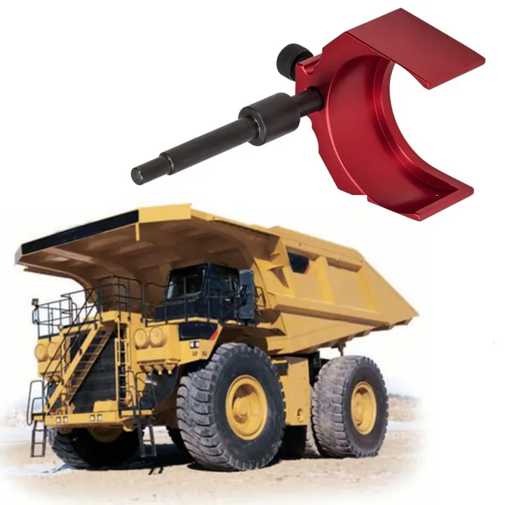 Engine%20Injector%20Adjustment%20Gauge%20Tool%20Diesels%20Engine%20Injector%20Timing%20Fixture%20for%20CAT%20C-15%20C-16%203406E%209U-7227%20-%20Image%203