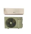 Tecsonic Non Inverter Air Conditioner 12000BTU - TSAC12000. 