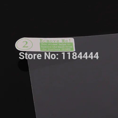 Matte%20Screen%20Protector%20for%20HP%20Spectre%20x360%2014%202022%202-in-1%20Laptop%2014-ef0035TU%2014-ef0013dx%2014-ef%20Shield%20Cover%20Eye%20Protection%20Film%20-%20Image%202