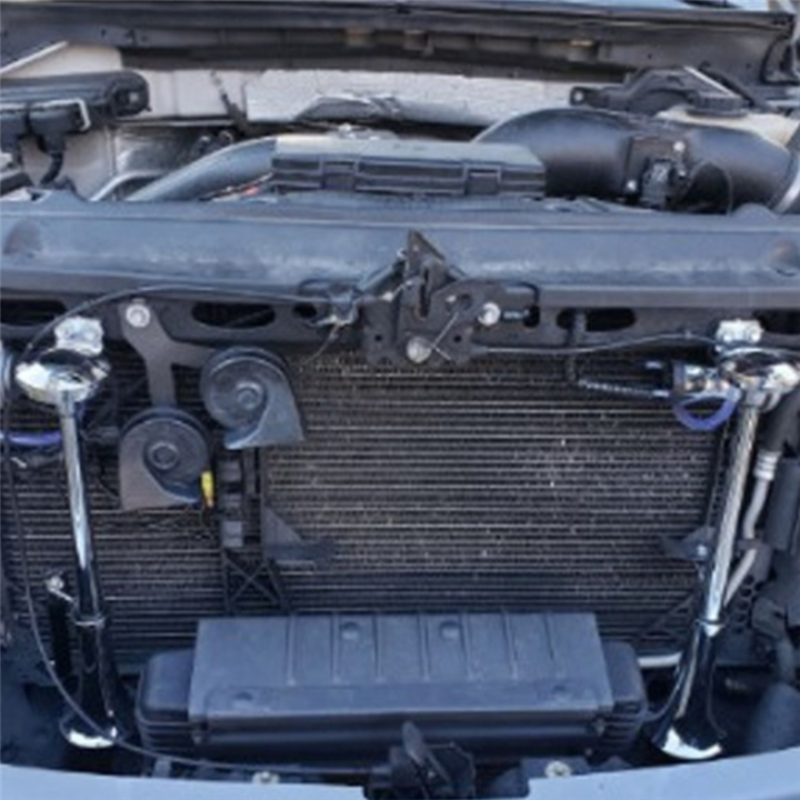 Car%20Air%20Horn%2017%20Inch%20150DB%20180W%20Car%20Siren%20Tone%20Pump%20Single%20Horn%20Compressor%20for%20Truck%20Car%20Boat%20Motorcycle%20-%2012V%20-%20Image%202