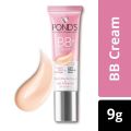 Ponds_ BB+ Cream 18g / 9g - SPF 30+ Ivory Shade Vitamin Enriched Light Foundations. 