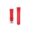 Strap for Y68 D20 Smart Watch Silicone Wrist Waterproof Replacement Soft TPU Bracelet for Y68s D20s Smart Band Smartwatch. 