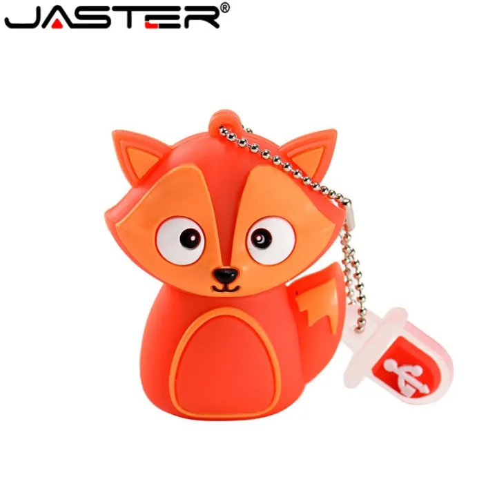 %E3%80%9032GB%20fox%E3%80%91%20JASTER%2064GB%20cute%20owl%20bee%20animal%20USB%204GB%2032GB%20Pendrive%20USB%202.0%20Usb%20stick%20-%20Image%205