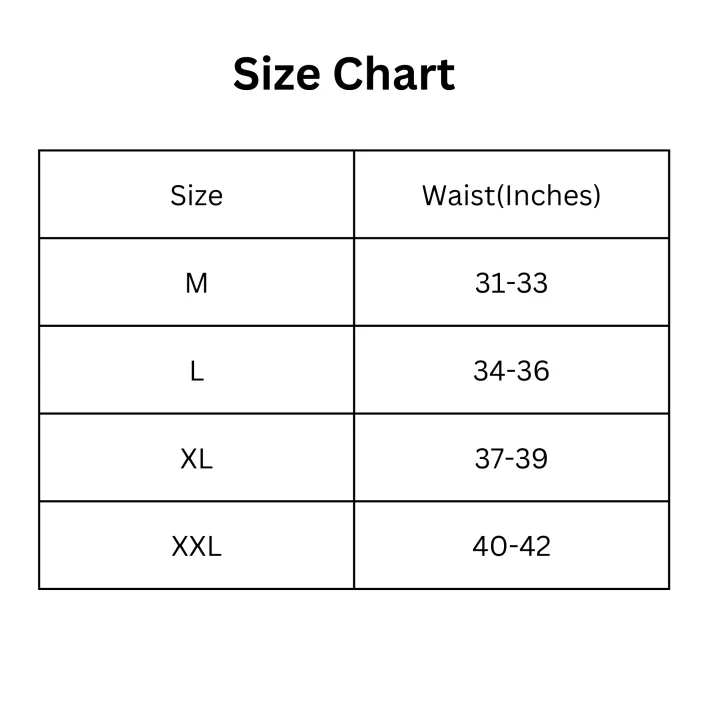 Alpha%20Mens%20Underwear%20Brief%20-%20Image%204