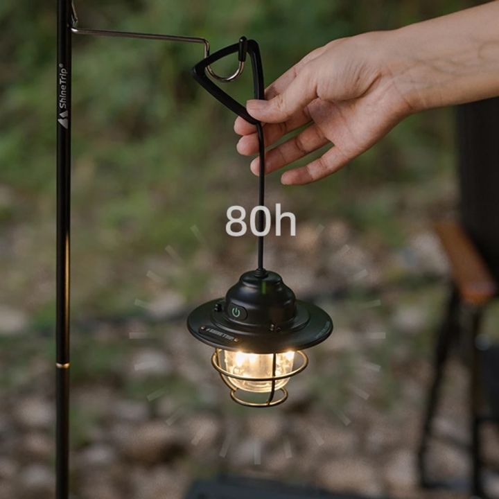 Mini%20LED%20Camping%20Lanterns%20Type-C%20Rechargeable%20Dimming%20Portable%20Hanging%20Tent%20Light%201200mAh%20for%20Hiking%20Fishing%20Emergency%20Lanterns%20-%20Image%202