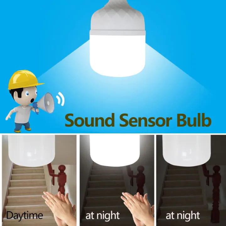 E27%20LED%20Bulb%20Sound%20Sensor%20Smart%20Voice-activated%20Control%20Lights%205W%2010W%20220V%20Indoor%20Outdoor%20Yard%20Porch%20Garage%20Garden%20Home%20Lighting%20-%20Image%202