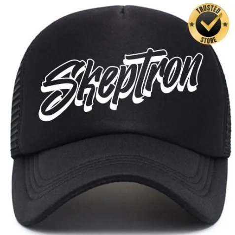 Cap%20ALPHA%20KAPPA%20RHO%20SKEPTRON%20AKRHO%20FRATERNITY%20Mesh%20Cap%20Net%20Cap%20Trucker%20Hat%20Baseball%20Cap%20-%20Image%205