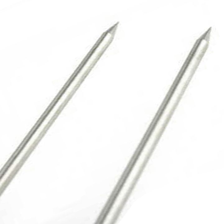 SMART%20SENSOR%20AR991%20Grain%20Moisture%20Meter%20Grain%20Moisture%20Measurement%20AR991%20Moisture%20Meter%20-%20Image%208