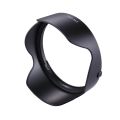 EW-88C Lens Hood Shade for Canon Camera EF 24-70/2.8L II USM Lens. 