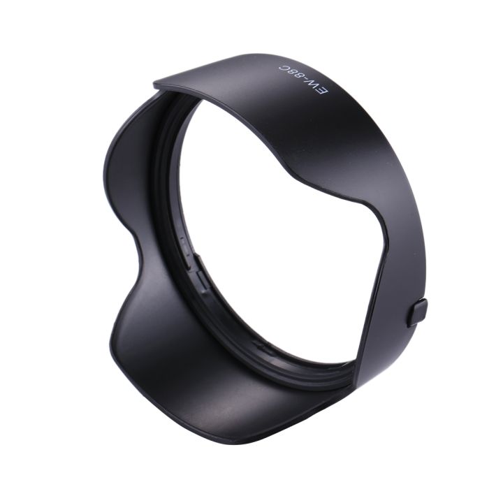 EW-88C%20Lens%20Hood%20Shade%20for%20Canon%20Camera%20EF%2024-70/2.8L%20II%20USM%20Lens%20-%20Image%202