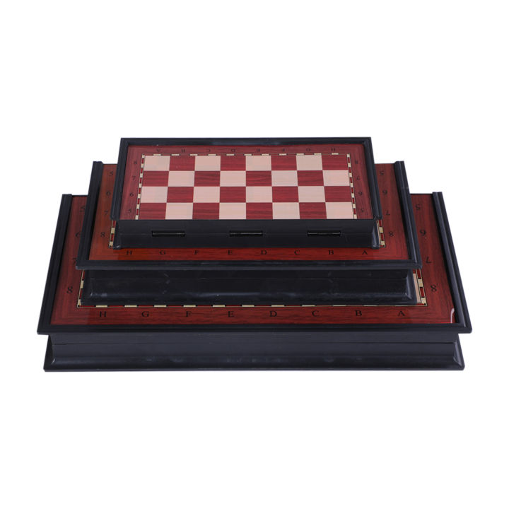 Brains%20Magnetic%20Chess%20Set%20with%20Foldable%20Chessboard,%2024CM,%2018CM.15CM%20-%20Image%208