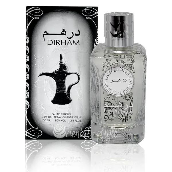 Ard%20Al%20Zaafaran%20Dirham%20Silver%20Perfume%20-%20100ml%20Eau%20de%20Parfum-%20Original_%20Luxury%20Long%20Lasting%20UAE%20Arabian%20Perfume%20-%20High%20Quality%20Middle%20East%20Unisex%20Perfume%20-%20Image%204