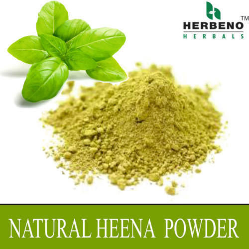 Amin's%20Herbal%20Black%20Henna%20Indian%20Hair%20Dye%20Color%20Powder%2010mlx5Pcs%20-%20Image%207