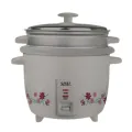 Sisil Rice Cooker 1.5L SISIL-RC150. 
