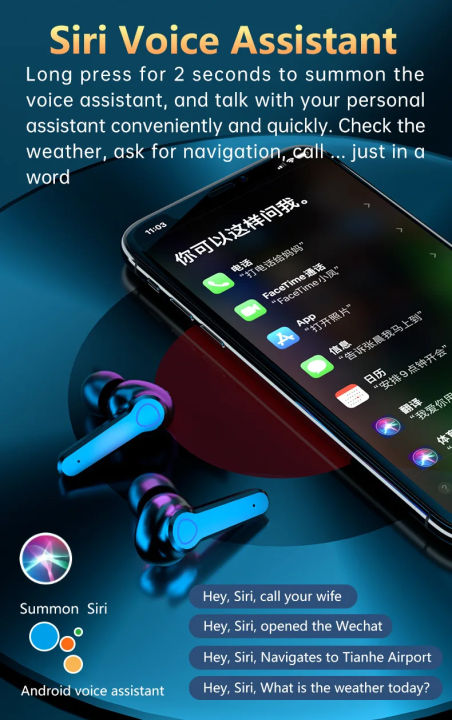 M19%20Pro%20Earphones%20TWS%20Bluetooth%20Wireless%20HIFI%20Music%20Headset%20LED%20Display%20Battery%20Headphones%20Gaming%20Earbuds%20With%20Charging%20Bin%20-%20Image%205
