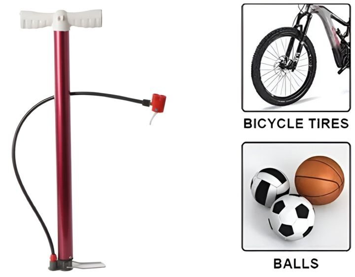 1Pcs%20Bicycle%20Pump%2022%20inches%20durable%20Cycling%20Hand%20pompa%20High%20Pressure%20Bicycle%20Pumps%20Air%20Ball%20Pump%20For%20Football%20Basketball%20Bike%20Accessories%20-%20Image%202