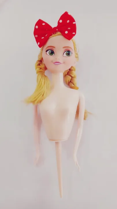 cake%20doll%20topper%20-%20Image%205