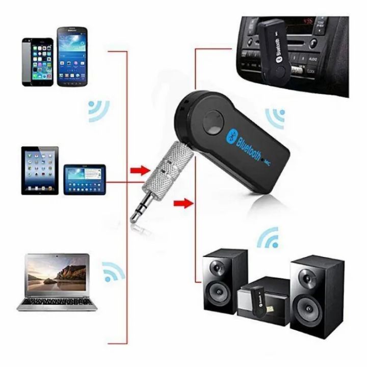 Bluetooth%20Audio%20Receiver%203.5mm%20AUX%20%7C%20Wireless%20Music%20for%20Car%20&%20Speakers%203.5mm%20Bluetooth%20AUX%20Receiver%20%7C%20Convert%20Wired%20Speakers%20to%20Wireless%20Bluetooth%20Audio%20Adapter%203.5mm%20%7C%20Phone%20to%20Speaker%20Wireless%20Connection%20-%20Image%208