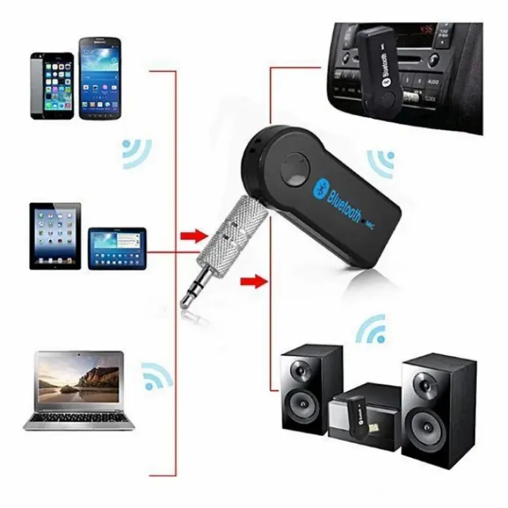 Bluetooth%20Audio%20Receiver%203.5mm%20AUX%20%7C%20Wireless%20Music%20for%20Car%20&%20Speakers%203.5mm%20Bluetooth%20AUX%20Receiver%20%7C%20Convert%20Wired%20Speakers%20to%20Wireless%20Bluetooth%20Audio%20Adapter%203.5mm%20%7C%20Phone%20to%20Speaker%20Wireless%20Connection%20-%20Image%208